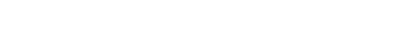 Benchmark Building Group